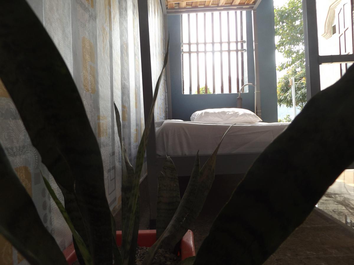 Trang An Nature House นิญบิ่ญ ภายนอก รูปภาพ